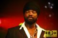 Ras MC Bean (GUY) with The House Of Riddim Band 13. Reggae Jam Festival, Bersenbrueck 12. August 2007 (1).JPG